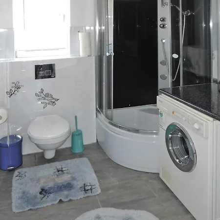 For 10 Person In ノベ・バルプノ