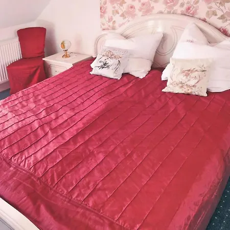 For 10 Person In Nowe Warpno