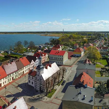 別荘 For 10 Person In *