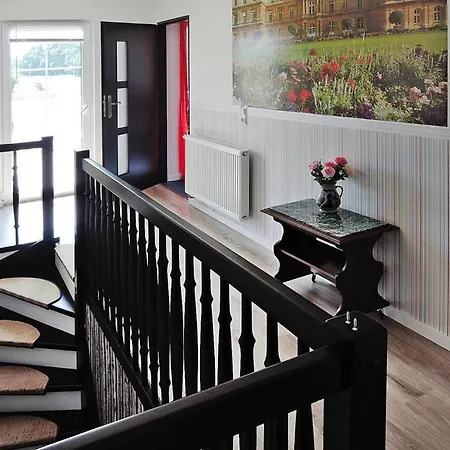 別荘 For 10 Person In