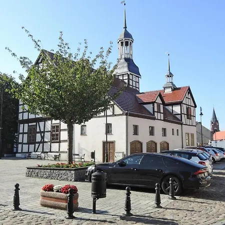 For 10 Person In 別荘 ノベ・バルプノ