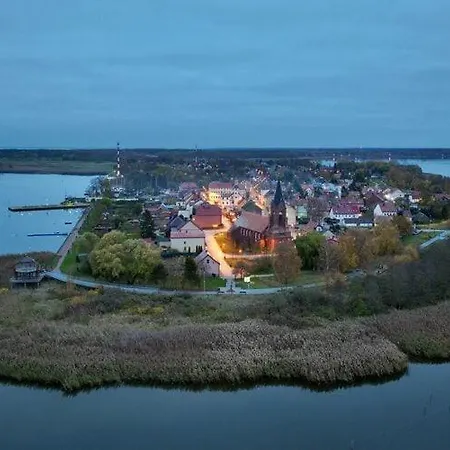 別荘 For 10 Person In *